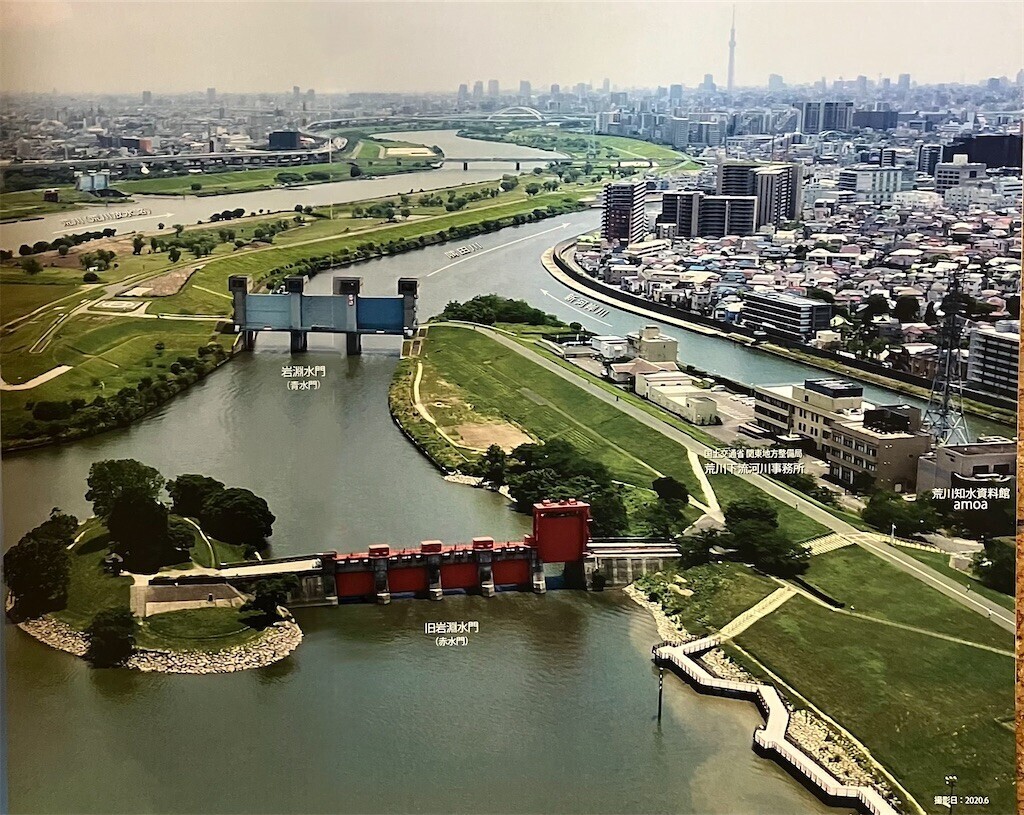 f:id:kaccinster:20250205203540j:image