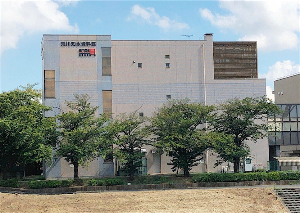 f:id:kaccinster:20250205203603j:image