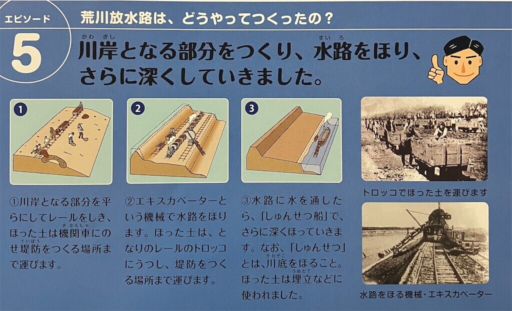 f:id:kaccinster:20250205211902j:image