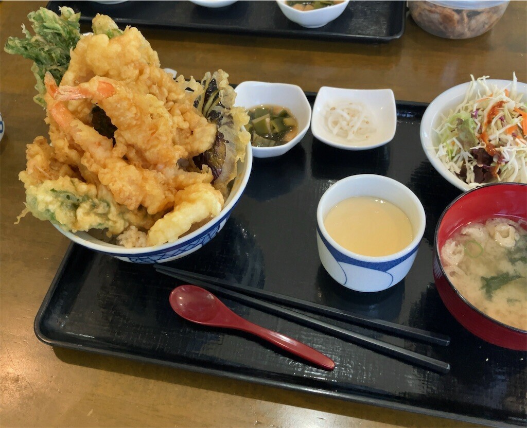 f:id:kaccinster:20250511221658j:image