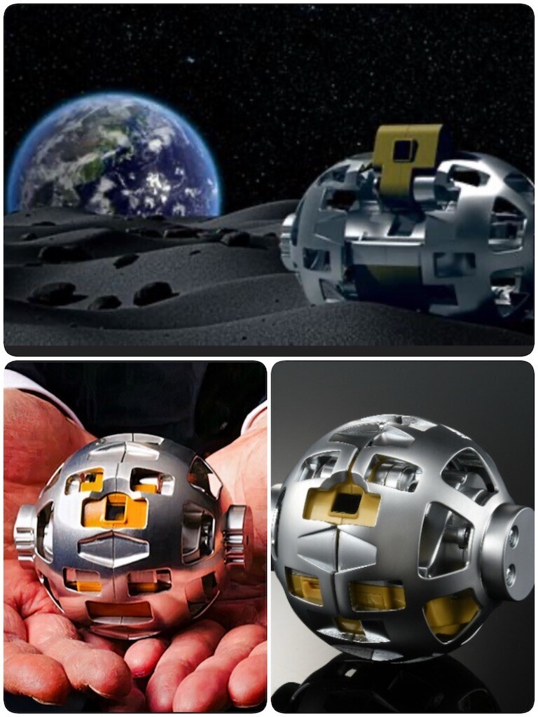 f:id:kaccinster:20250628204304j:image