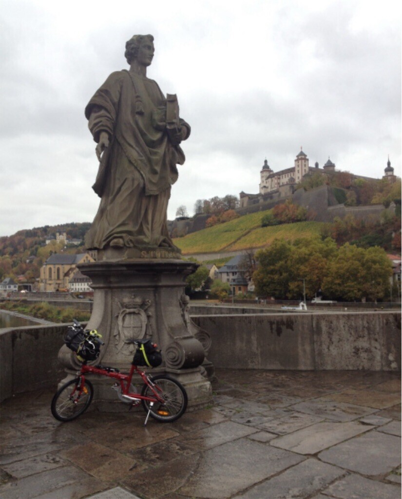 f:id:kaccinster:20250708103531j:image