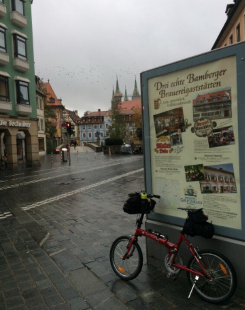 f:id:kaccinster:20250708103535j:image