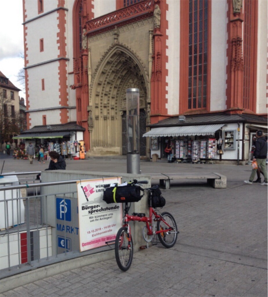 f:id:kaccinster:20250708103539j:image