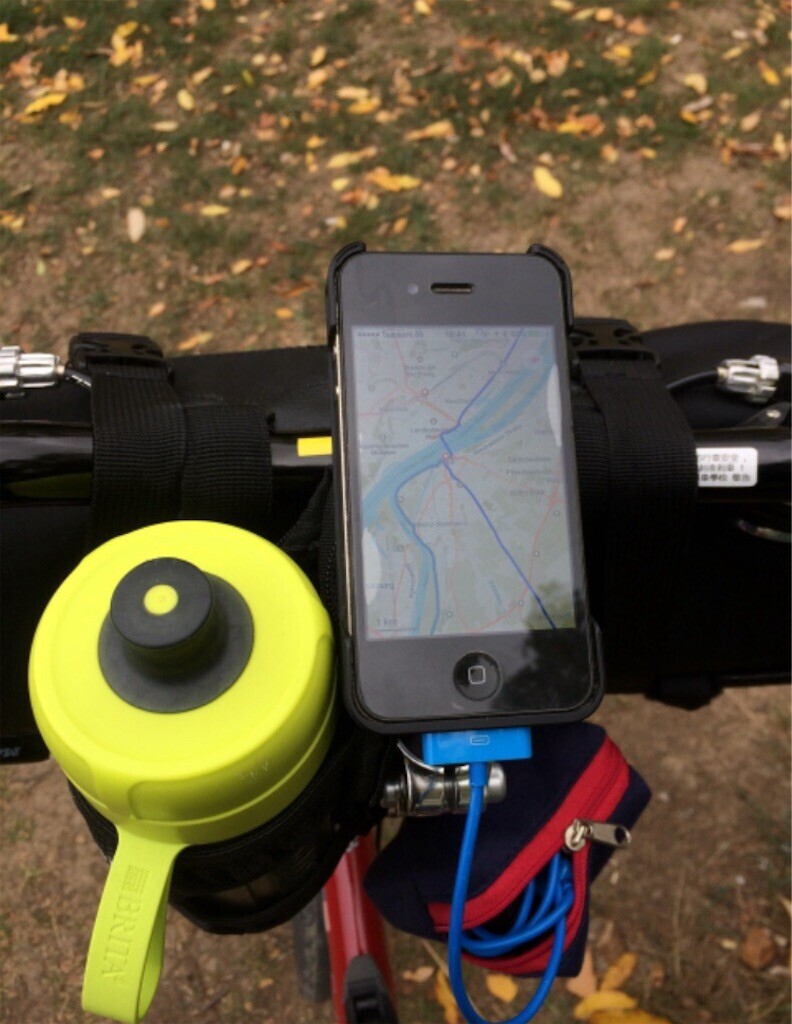 f:id:kaccinster:20250708103543j:image