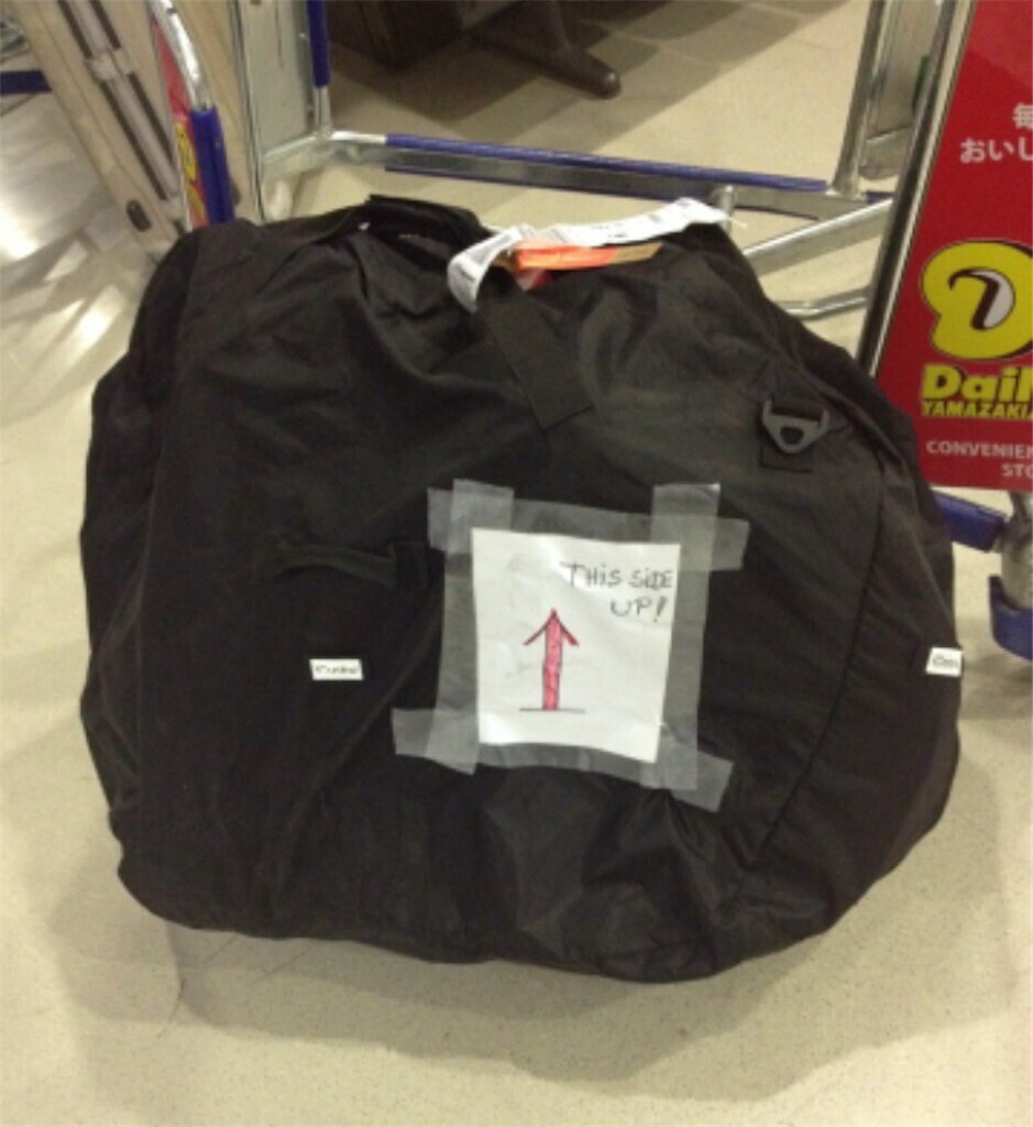 f:id:kaccinster:20250708103554j:image