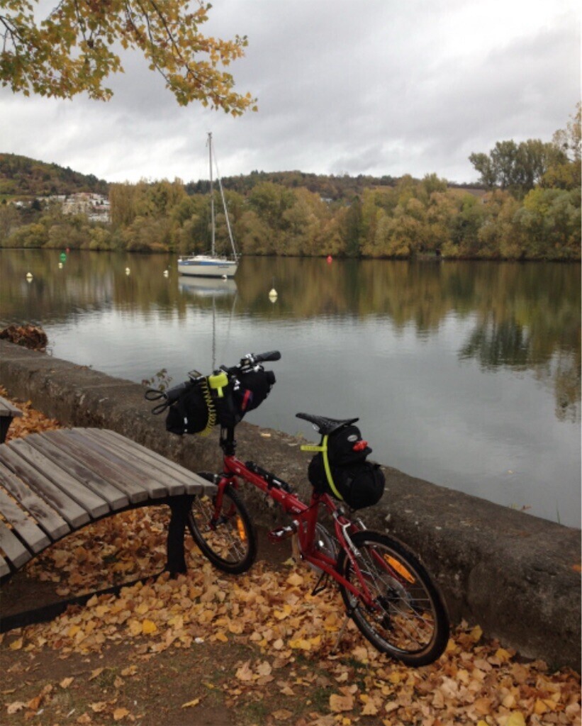 f:id:kaccinster:20250708103602j:image