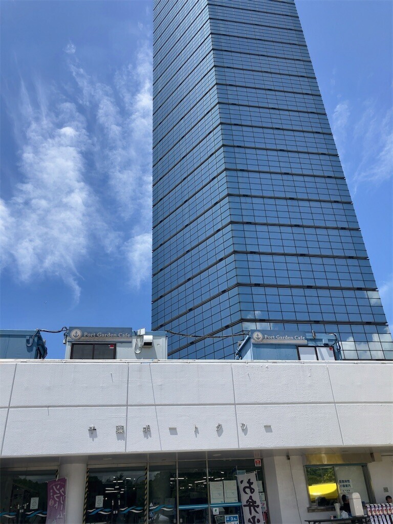 f:id:kaccinster:20250720120133j:image