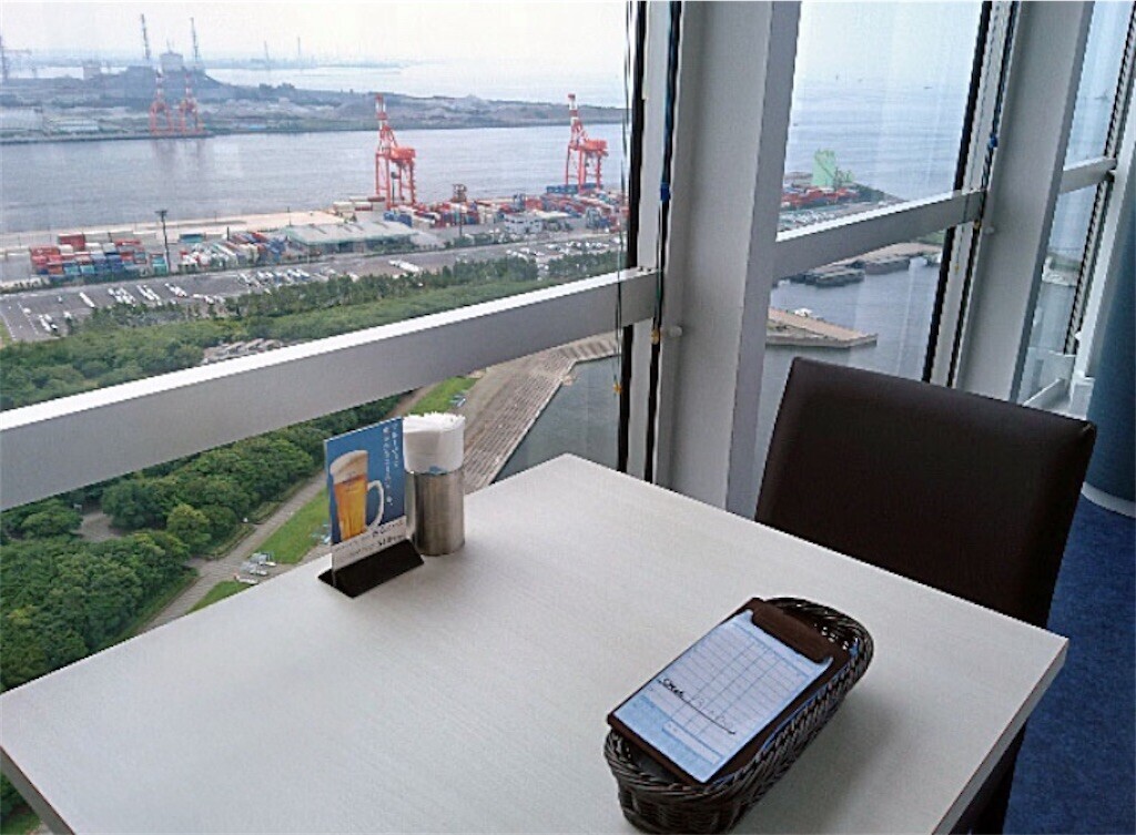 f:id:kaccinster:20250720120438j:image