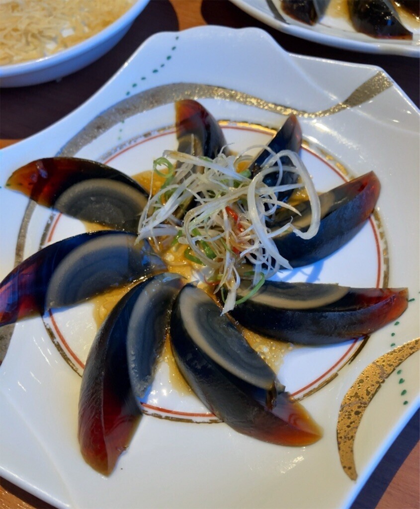 f:id:kaccinster:20251207212317j:image