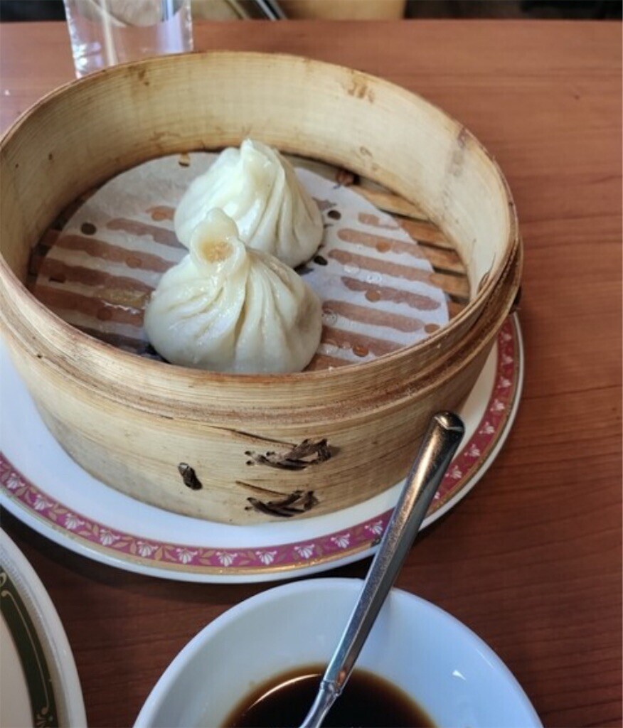 f:id:kaccinster:20251207212321j:image