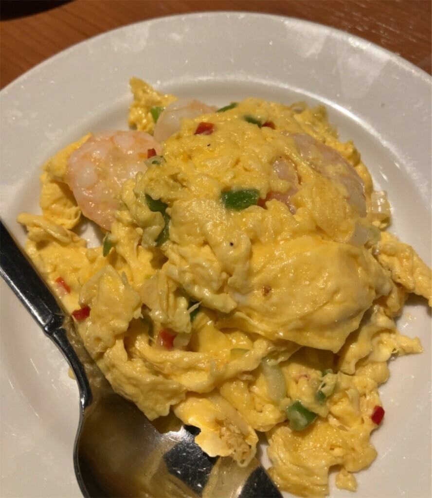 f:id:kaccinster:20251207212655j:image