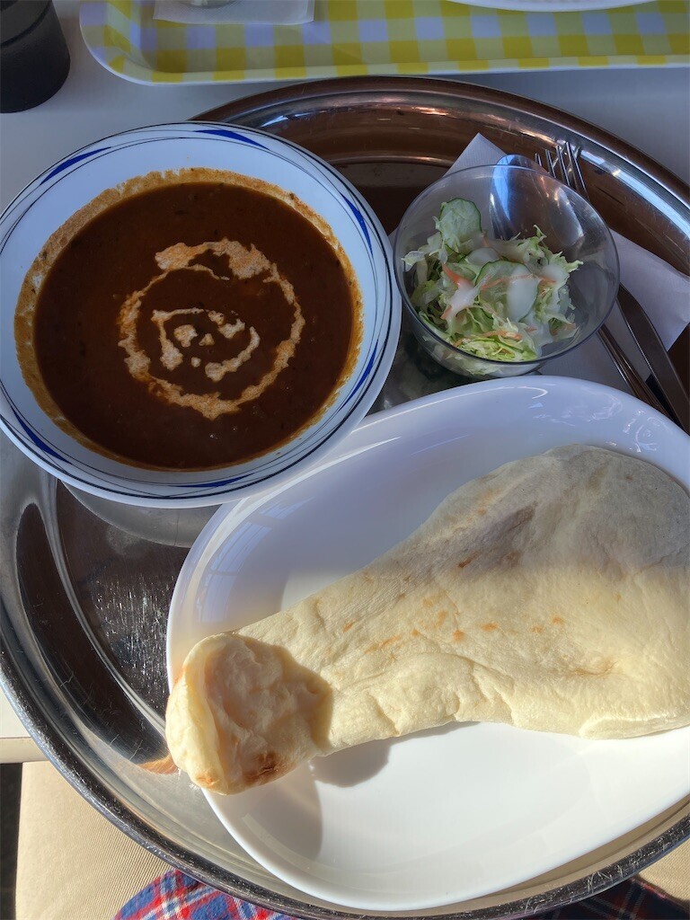 f:id:kaccinster:20260109180548j:image