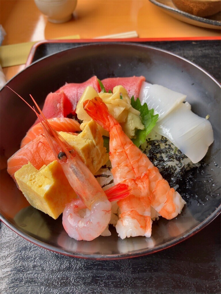 f:id:kaccinster:20260113203901j:image