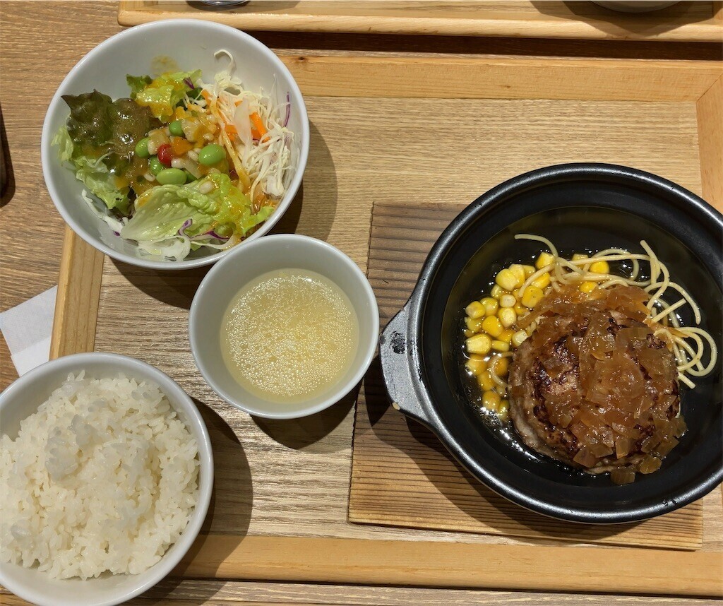 f:id:kaccinster:20260311214440j:image f:id:kaccinster:20260311214440j:image
