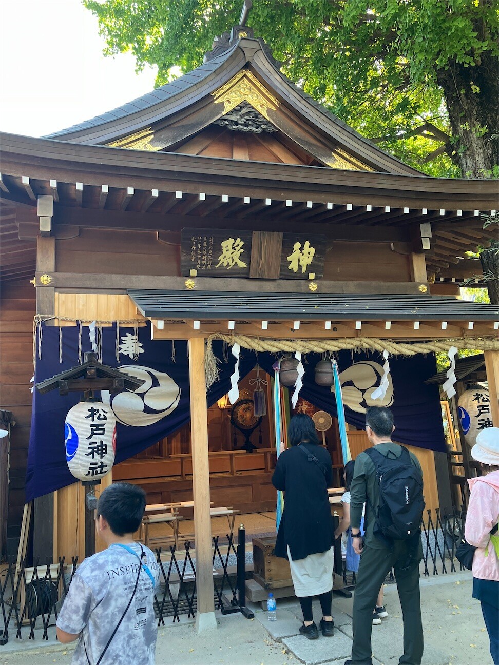 f:id:kaccinster:20261018210133j:image