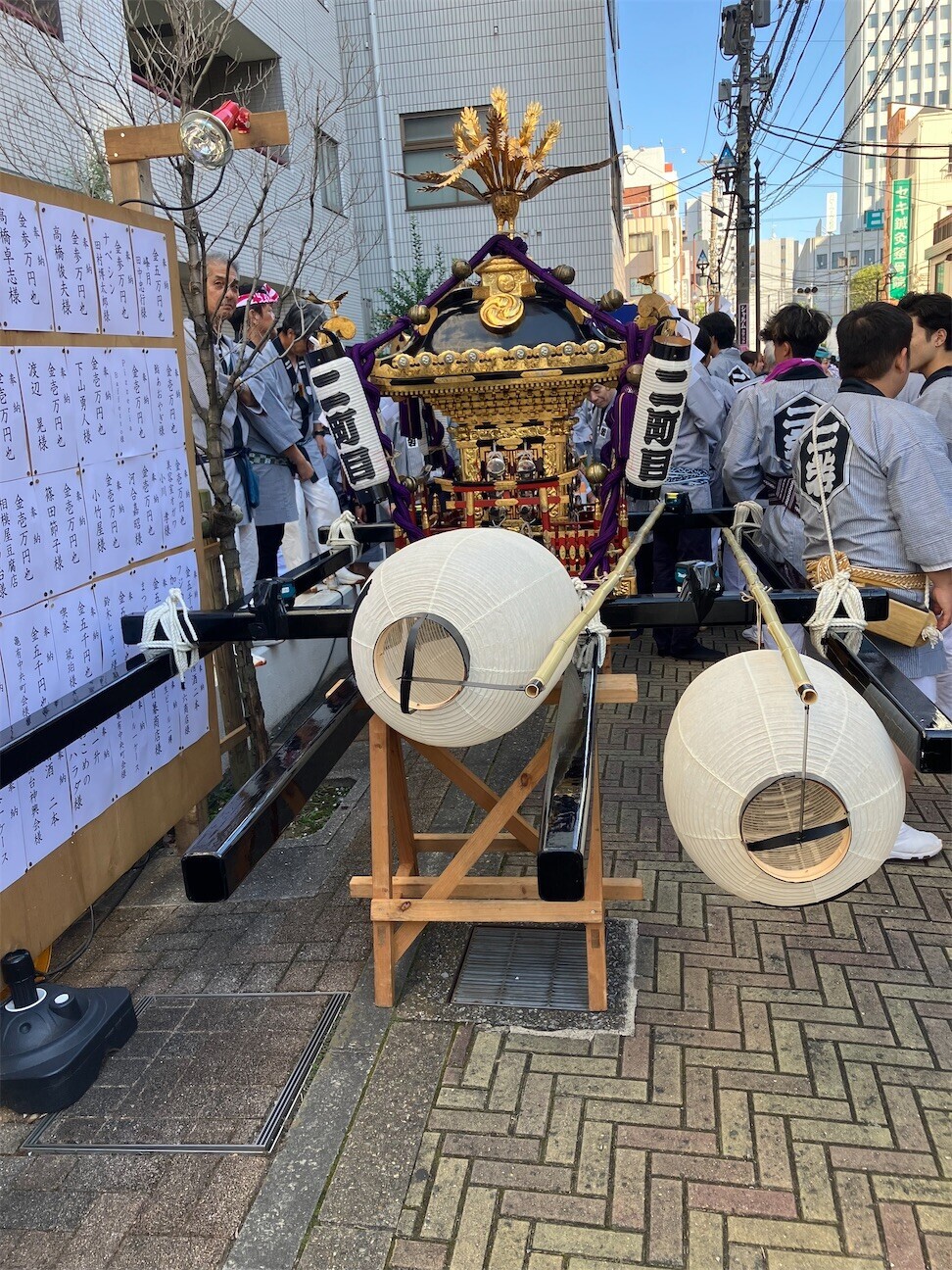 f:id:kaccinster:20261018210244j:image
