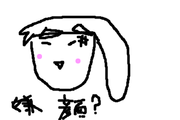 f:id:kaccyannmann:20170119064533p:plain