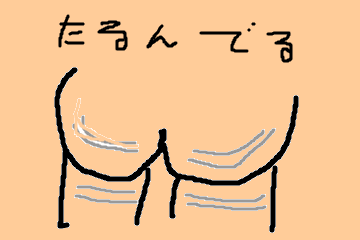 f:id:kaccyannmann:20170309181106p:plain