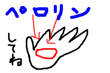 f:id:kaccyannmann:20181121182238p:plain