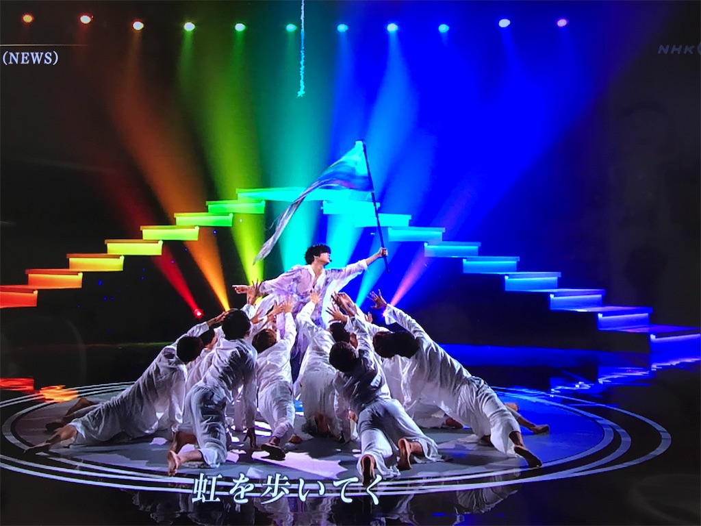 あやめ のリピートが止まりません News Holicな私の頭の中