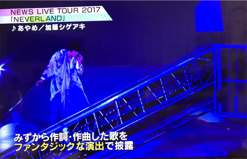 あやめ のリピートが止まりません News Holicな私の頭の中