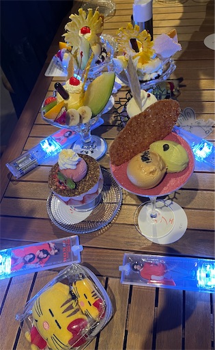 f:id:kachi-go17:20260802160302j:image f:id:kachi-go17:20260802160302j:image