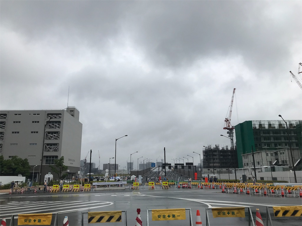 f:id:kachidokilife:20180927085222j:image