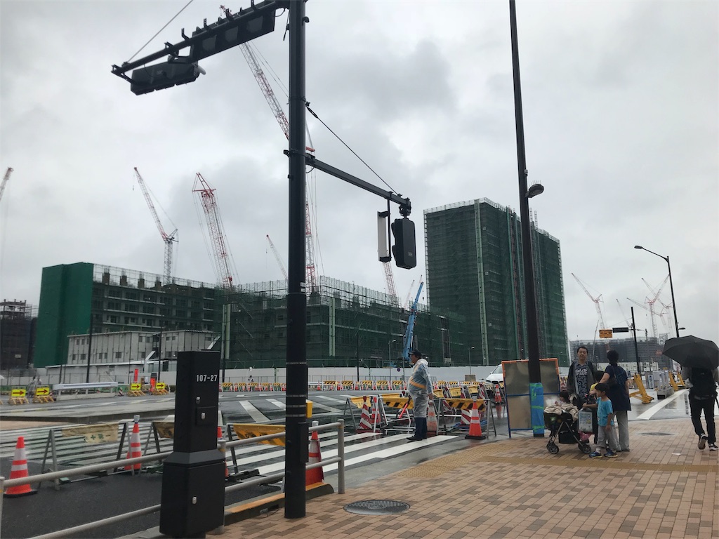 f:id:kachidokilife:20180927085651j:image