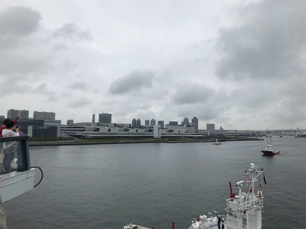 f:id:kachidokilife:20180927090032j:image
