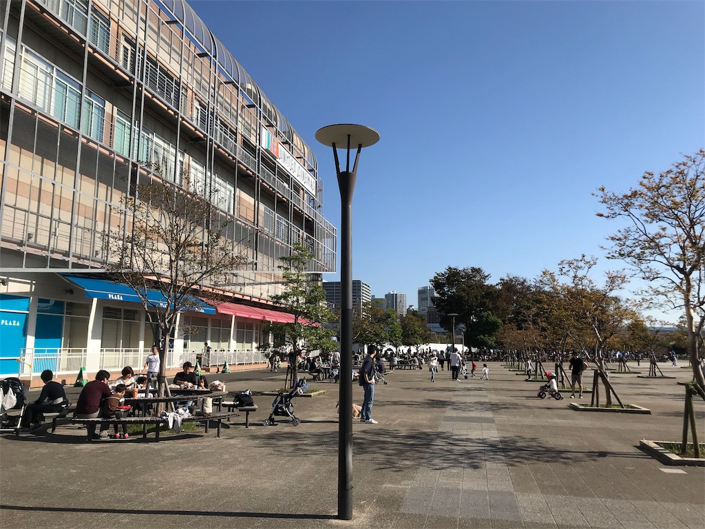 f:id:kachidokilife:20181023000640j:image
