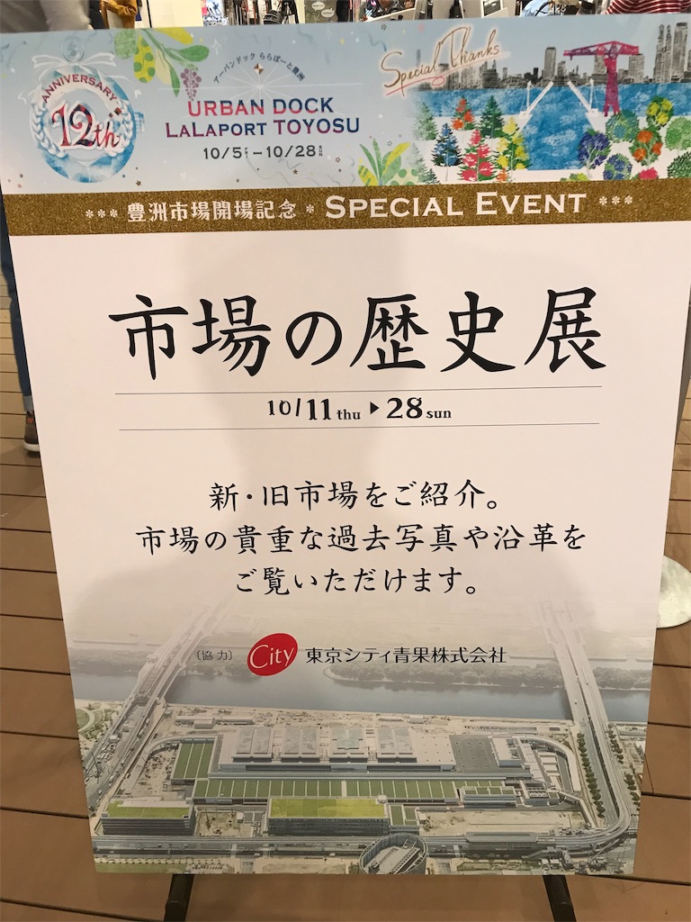 f:id:kachidokilife:20181023001223j:image