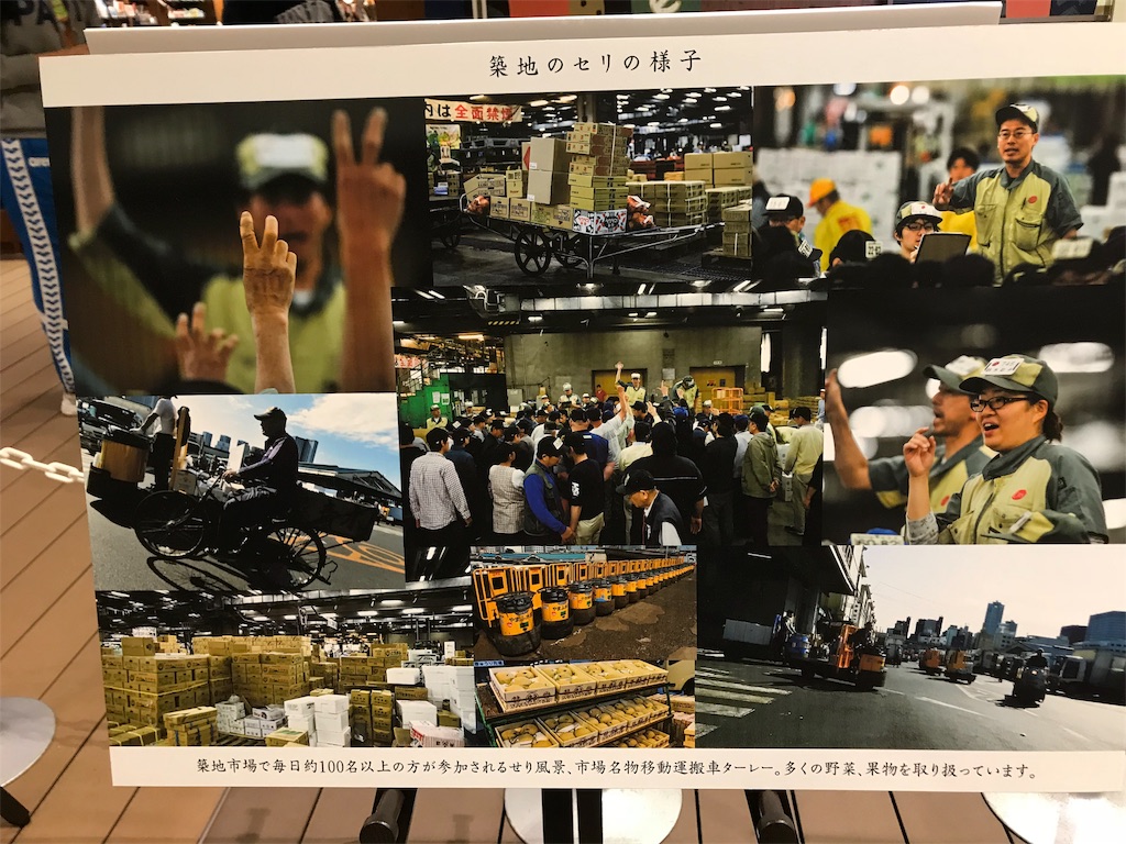 f:id:kachidokilife:20181023001528j:image
