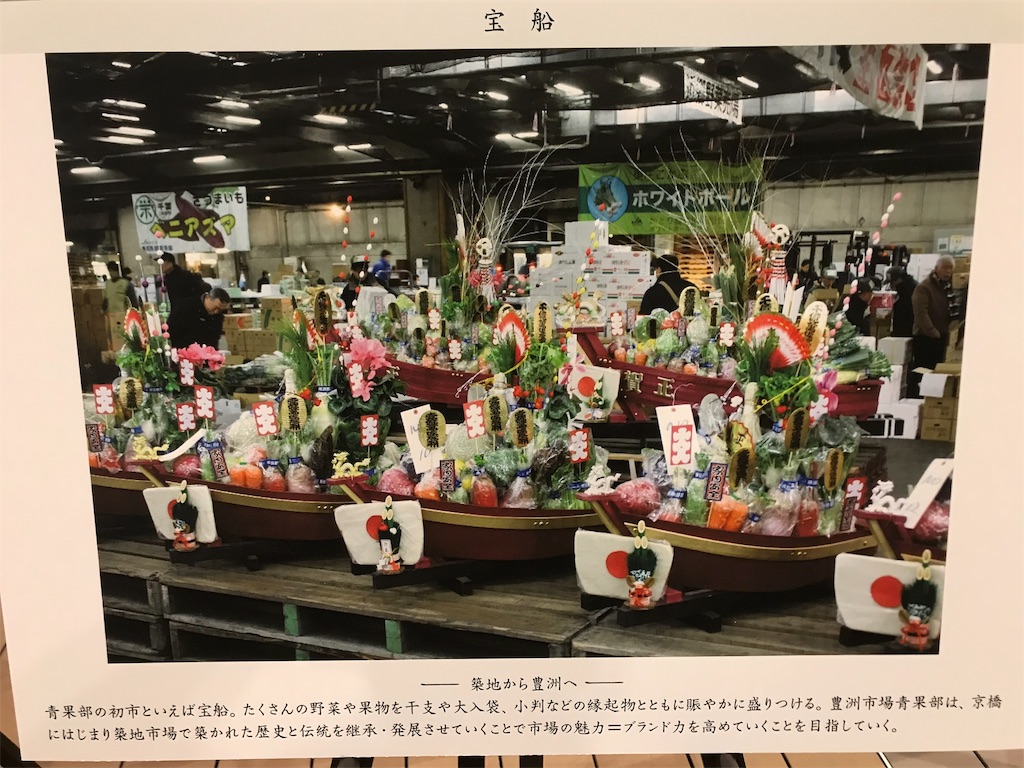 f:id:kachidokilife:20181023001533j:image