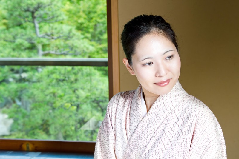 f:id:kachidokilife:20181119223301j:plain f:id:kachidokilife:20181119223301j:plain