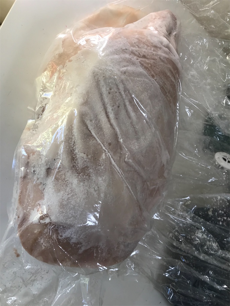 f:id:kachidokilife:20181219221603j:image