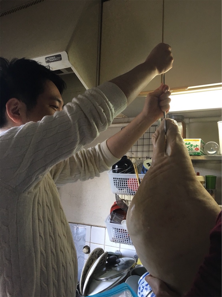 f:id:kachidokilife:20181219221704j:image