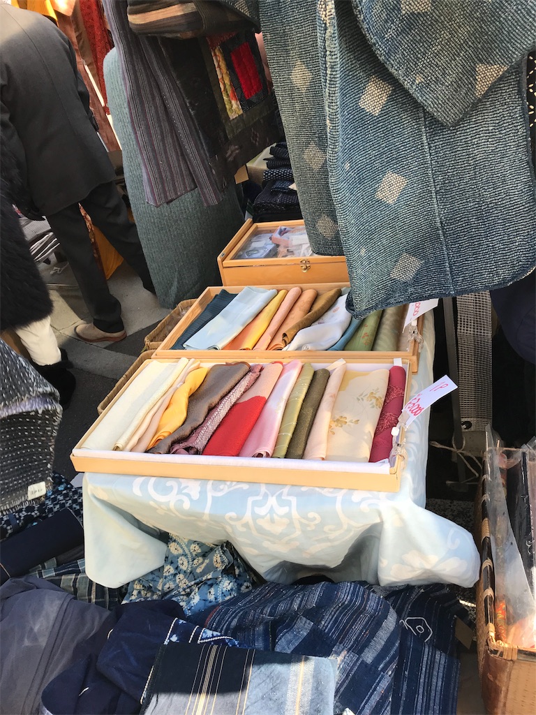 f:id:kachidokilife:20181221091653j:image f:id:kachidokilife:20181221091653j:image