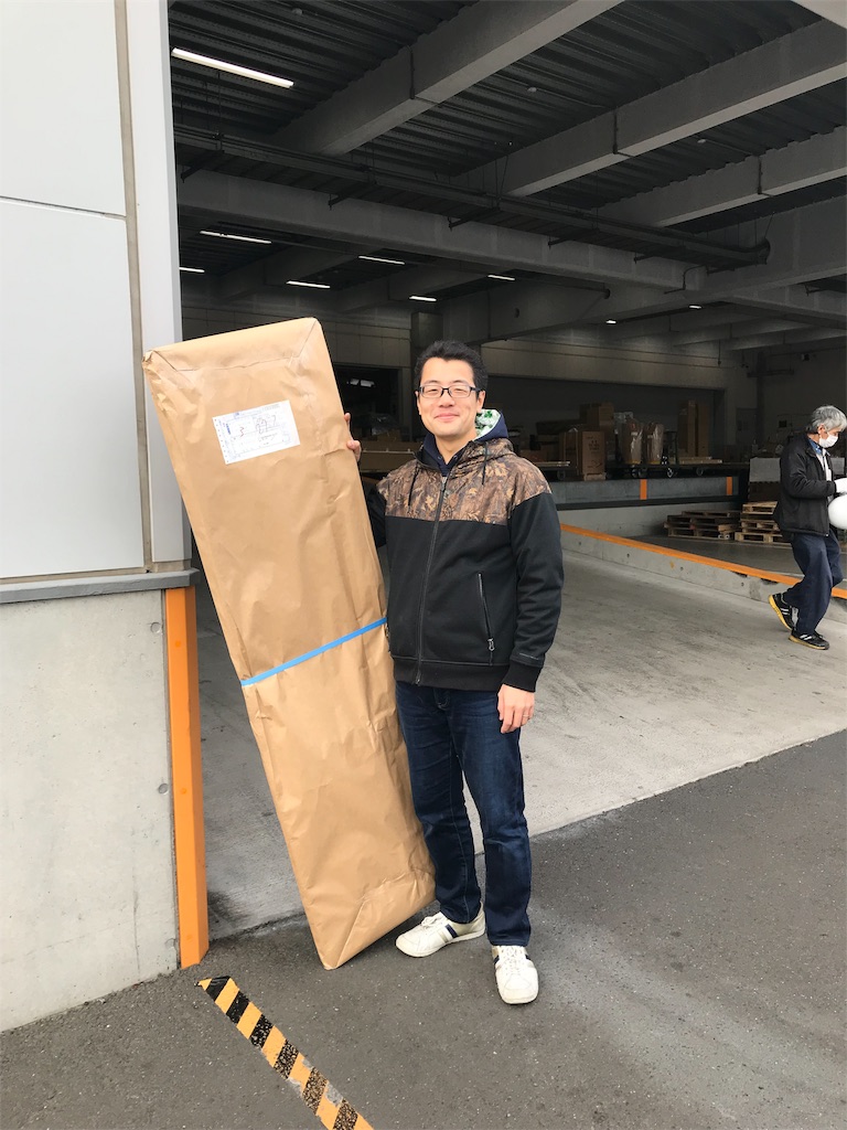 f:id:kachidokilife:20190217144613j:image