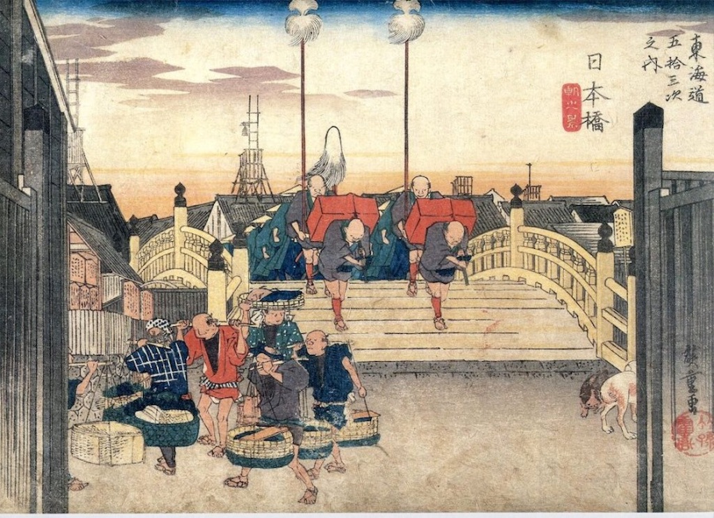 f:id:kachidokilife:20190228090615j:image f:id:kachidokilife:20190228090615j:image