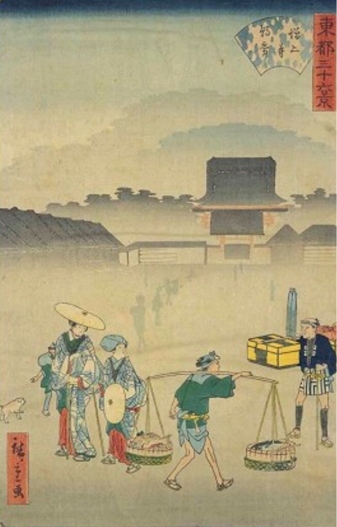 f:id:kachidokilife:20190228091459j:image f:id:kachidokilife:20190228091459j:image