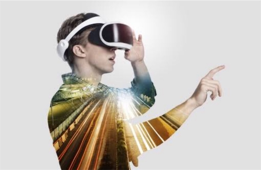 f:id:kachidokilife:20190304211542j:image f:id:kachidokilife:20190304211542j:image