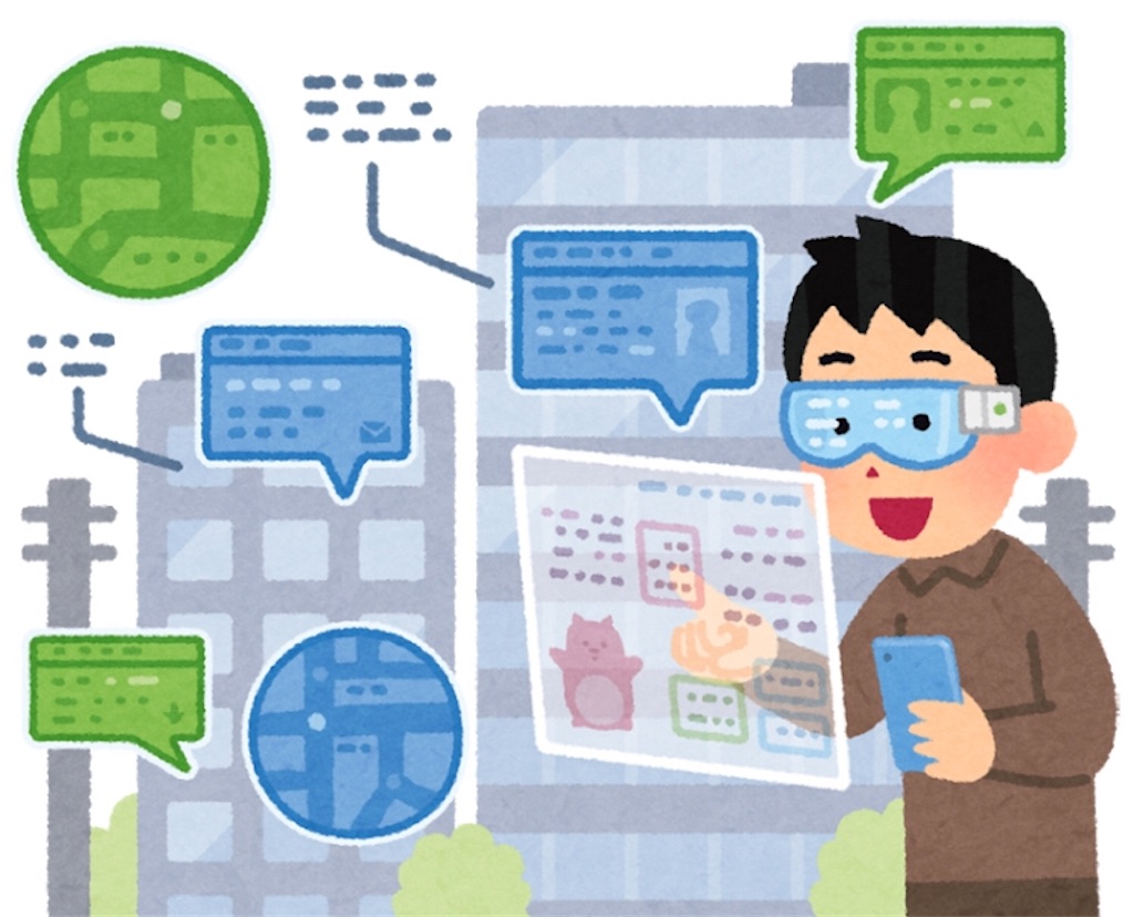 f:id:kachidokilife:20190304211717j:image f:id:kachidokilife:20190304211717j:image