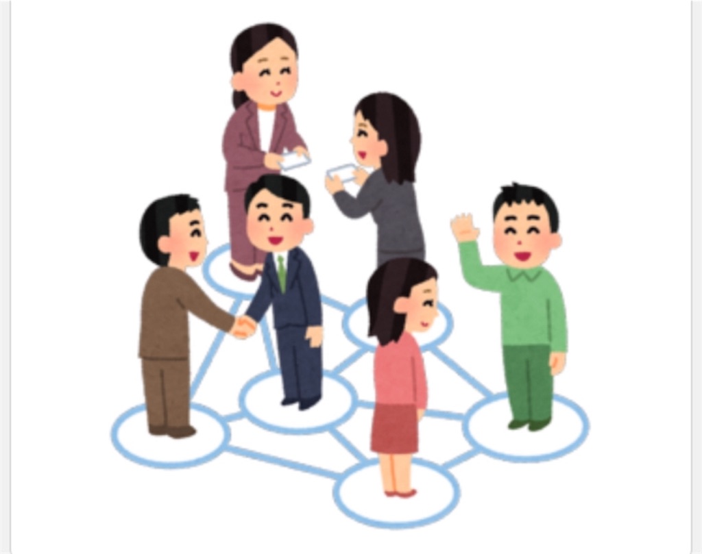 f:id:kachidokilife:20190310153703j:image