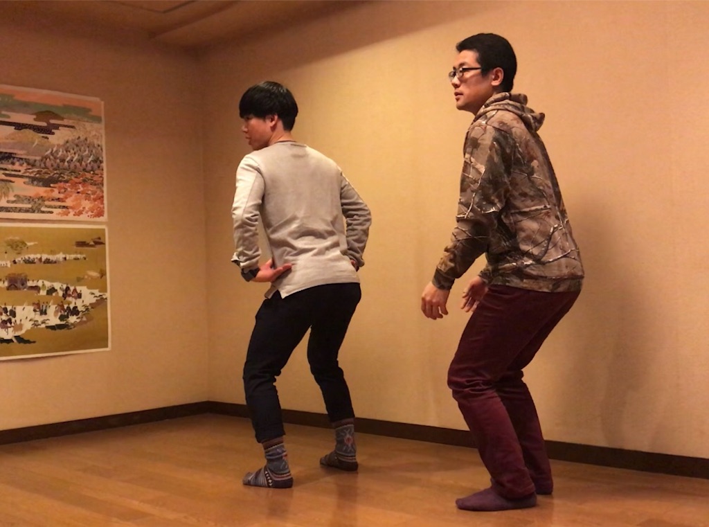 f:id:kachidokilife:20190325230806j:image