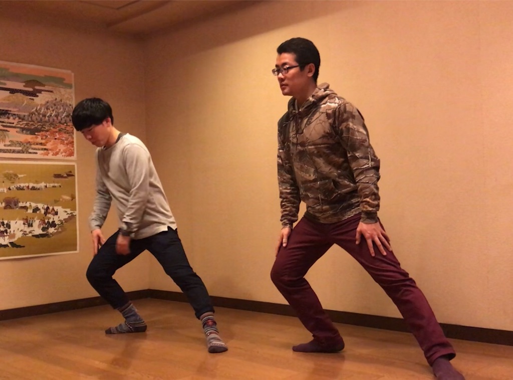 f:id:kachidokilife:20190325230957j:image