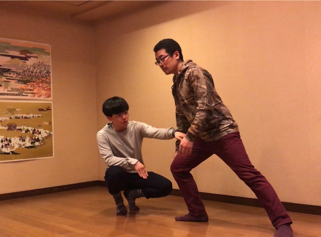f:id:kachidokilife:20190325231027j:image