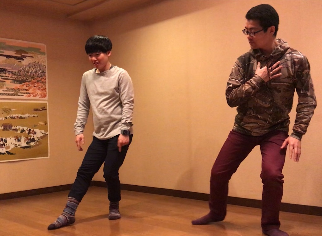 f:id:kachidokilife:20190326074727j:image