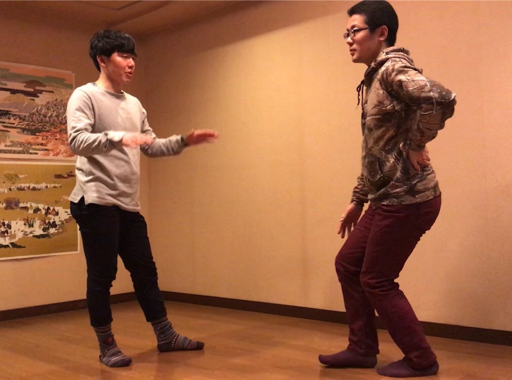 f:id:kachidokilife:20190326074732j:image