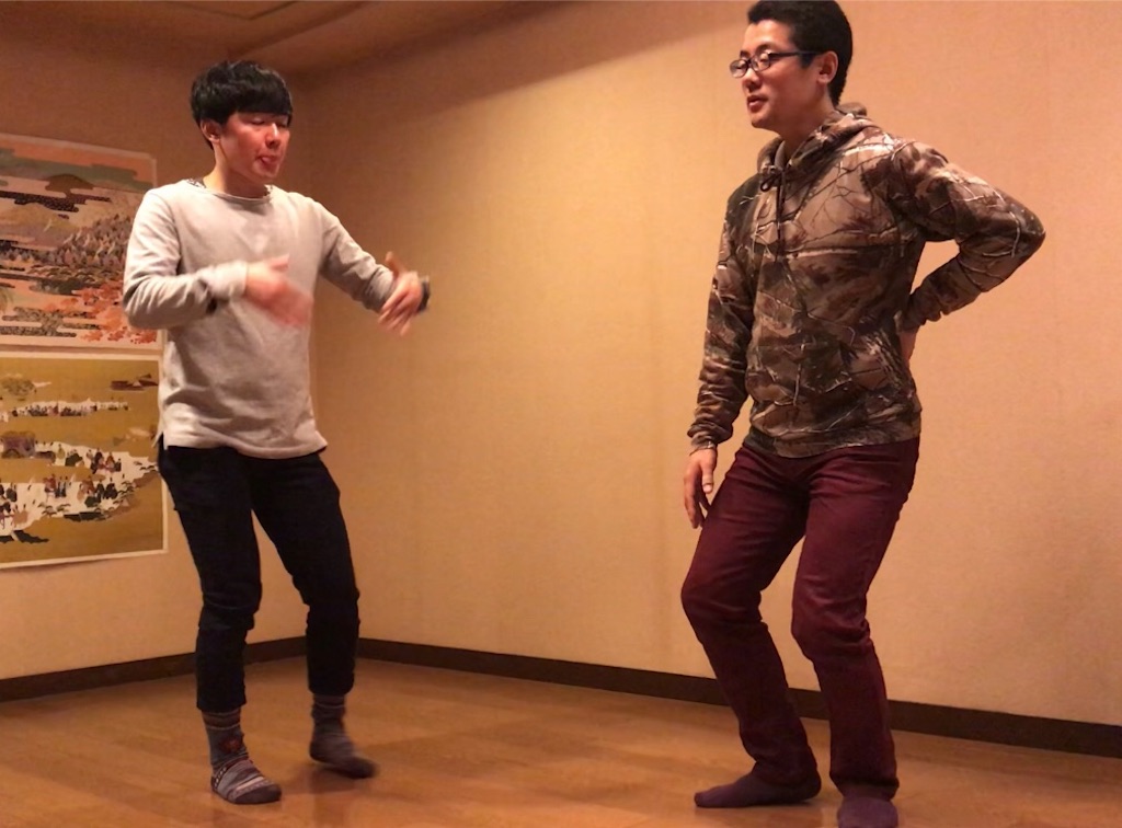 f:id:kachidokilife:20190326074849j:image